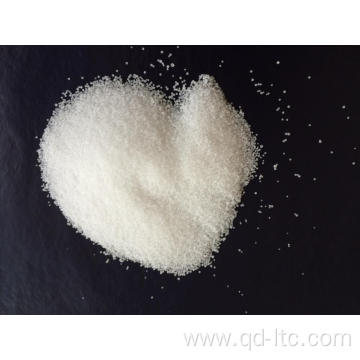 25kg packing caustic soda